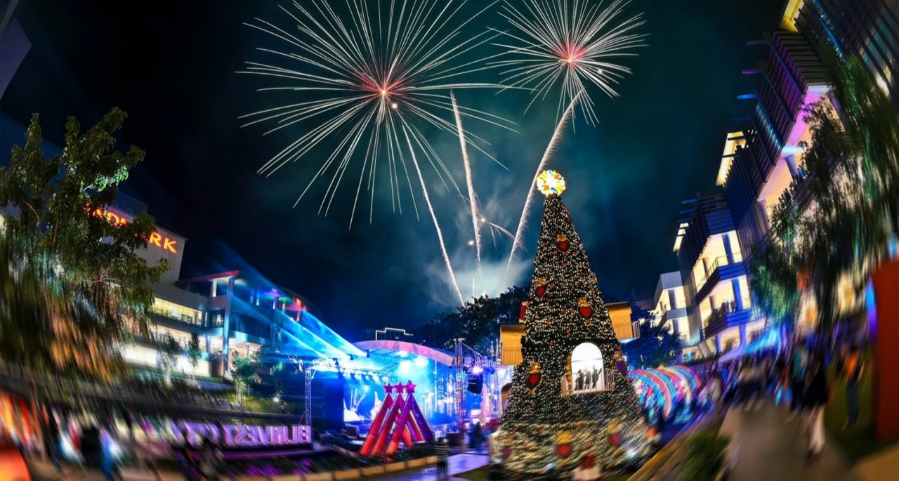 Scaled_6-FILINVEST copy